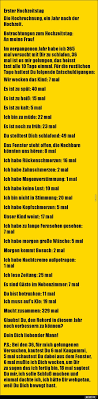 Rubinhochzeit gluckwunsche zum 40 hochzeitstag. Erster Hochzeitstag Lustige Bilder Spruche Witze Echt Lustig Hochzeitstag Spruche Hochzeitstag Lustige Bilder