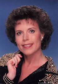 Elizabeth Westrick Obituary