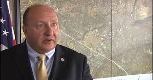 Supporters hoped for Pawlowski pardon before Biden's White House exit