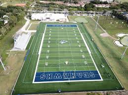 Pennsylvania state university — university park (university park, pa): Keiser Multi Purpose Field Facilities Keiser University Athletics