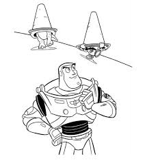 Maybe you would like to learn more about one of these? Print Toy Story Buzz Lightyear Mr Potato And Rex Coloring Pages Or Coloring Home