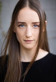 Stephen Letcher's Instagram, Twitter & Facebook