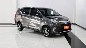 Senin, 17 mei 2021 tambah komentar edit. Jual Beli Wish 2018 Harga Toyota Wish Bekas 2021