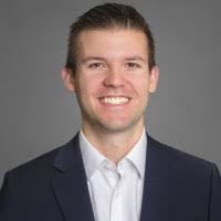 100+ "Cameron Cfa" profiles