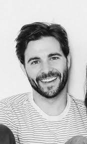 Wesley Teague's Instagram, Twitter & Facebook