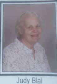 We have lost my oldest brother, LTC. (RET)Clifford Carmichael and Golden  Bull Class '63. You may recognize other members of our family and other  Golden Bulls: Francine Carmichael Golson Boldie(deceased), Elister  Carmichael