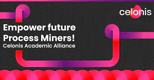 Search millions of jobs and get the inside scoop on companies with employee reviews, personalised salary tools, and more. Celonis Academic Alliance Process Mining Experts Program