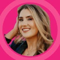 Adam Devincent's Instagram, Twitter & Facebook