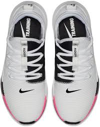 Fitness Shoes Nike Wmns Air Zoom Elevate Top4fitness Com
