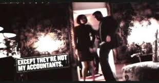 Rocknrolla Dancing Scene With The Original Song Clip Original Song Gerard Butler Songs