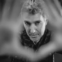 James Adamitis Email & Phone Number