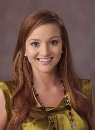 Dublin, Georgia Real Estate Agents & Brokers