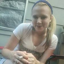 Stream Patrick Bracy music