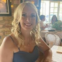 30+ "Janice Jane" profiles