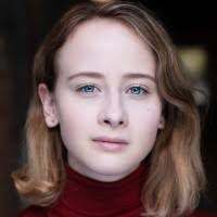 20+ "Ruby Barry" profiles