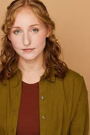 Menu 1 — Riley Vance