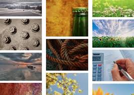 While free digital photos offers, well, free images with attribution, they're only in smaller. The 27 Best Free Stock Photo Sites In 2021 Updated