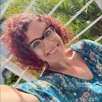 Kimberly Hembry Obituary