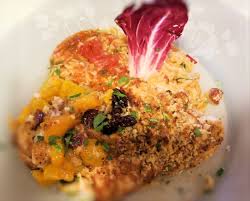 Food Was Delicious But Not The Early Bird Review Of Andros Lake Worth Fl Tripadvisor
