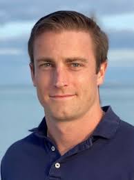 Section Member Profile