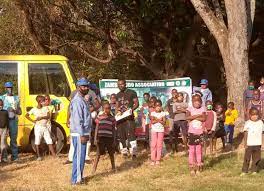 In case of an approval, please bring your approval letter and receipt with. Words Into Action In Zambia Ijf Org