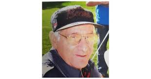 Salvatore Capasso Obituary (2022)