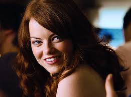 instead i look at the sky and i feel nothing — thatgirlupstairs: Heart Yo  Yo Gerry Hampton,...