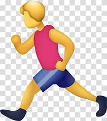 Running Emoji Transparent Background Png Cliparts Free Download Hiclipart But you might not need to download image files, if you are going to use emoji in social media, please use following online tools. running emoji transparent background