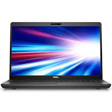 Download the latest software and drivers for your hp photosmart 2570 from the links below based on your operating system. Dell Latitude 5501 Drivers Windows 10 64 Bit Download