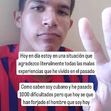 Felix Hung (@felixhung_) • Instagram photos and videos