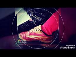 Nike papéis de parede para celular imagens celular. Papel De Parede Para Celular De Futebol Feminino Novocom Top