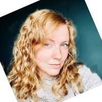 20+ "Maddy Cooke" profiles