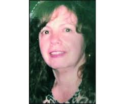 Nancy Coca Obituary (2020)