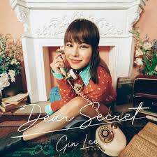 You're in the right place! Dear Secret Gin Lee Last Fm