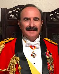 Il Nunzio Romano-Ruteno