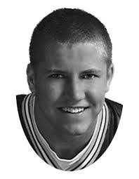 Ethan Webb's Instagram, Twitter & Facebook