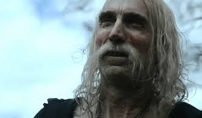 Quem é Leo Bonhart? Explicamos o novo vilão de The Witcher