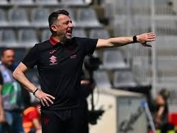 LIVE | Torino Sassuolo: i convocati. Le ultime news