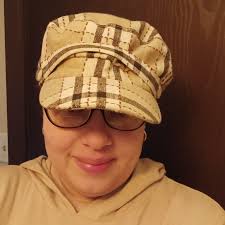 Alexa Rosa's Instagram, Twitter & Facebook