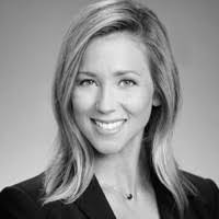 Katie Hardesty's Instagram, Twitter & Facebook