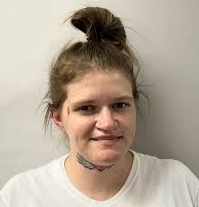 Offender Information