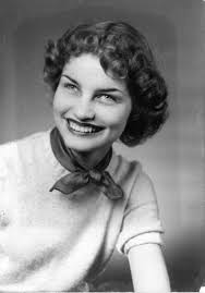 Family Historian Report