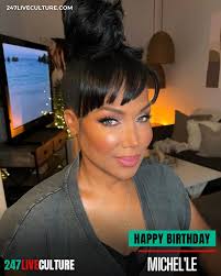 the way I wasn't ready to howl watching this 😹