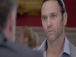 Watch Nothing Personal