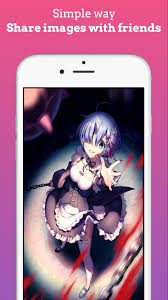 A collection of the top 54 anime wallpapers and backgrounds available for download for free. Anime Wallpapers Kabesan Anime Backgrounds Hd Free For Android Apk Download