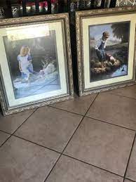Maybe you would like to learn more about one of these? Cuadros Home Interior For Sale In Cleburne Tx 5miles Buy And Sell