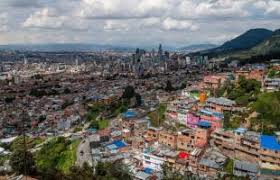 Conozca la flexibilización de medidas en bogotá tras el segundo pico de la pandemia: Medidas De Restriccion De Movilidad Diurna Y Nocturna En Bogota Decreto 023 Secretaria Juridica Distrital