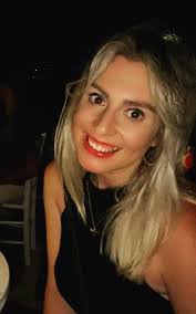 Charlie Hogg, Putney, London, United Kingdom