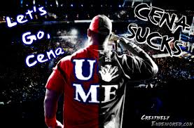 Check spelling or type a new query. John Cena Logo Hd 3594x2358 Download Hd Wallpaper Wallpapertip