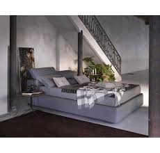 Ultimate bed platform captains bed with storage drawers. 24 Best Space Saving Beds 2021 Best Storage Beds